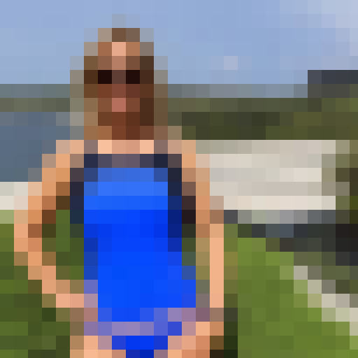 You are currently viewing Kathrine_Kit