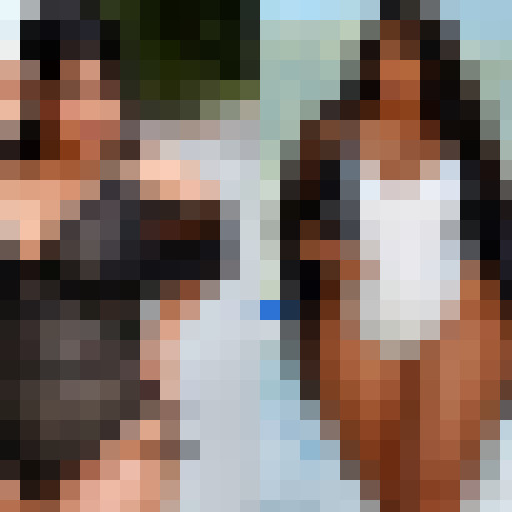 You are currently viewing BadGirlLHR