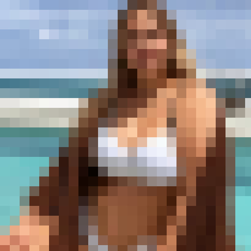 You are currently viewing -wowYulia-
