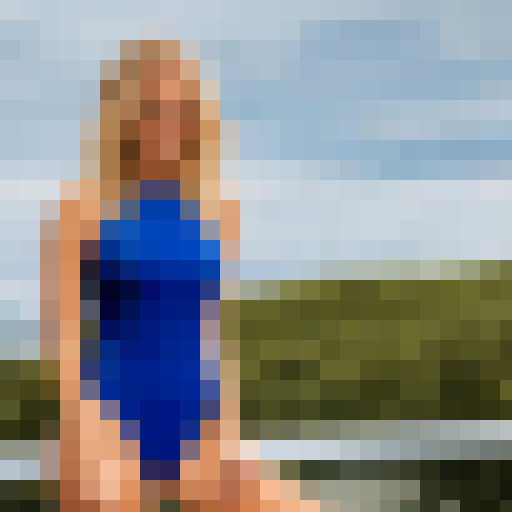 You are currently viewing novaforyou1