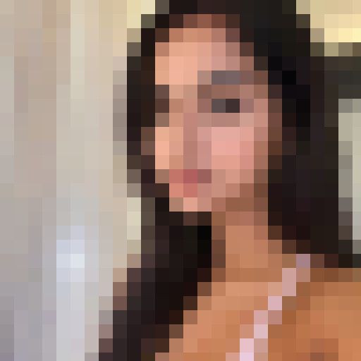 You are currently viewing sexy_amaira1