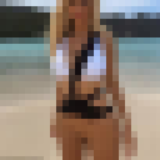 You are currently viewing HotBella-