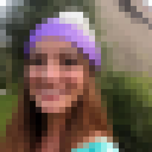 You are currently viewing sweet_smile0