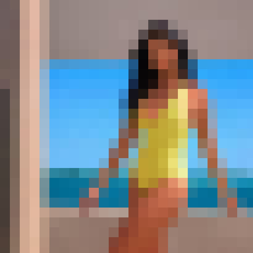 You are currently viewing Tina-22