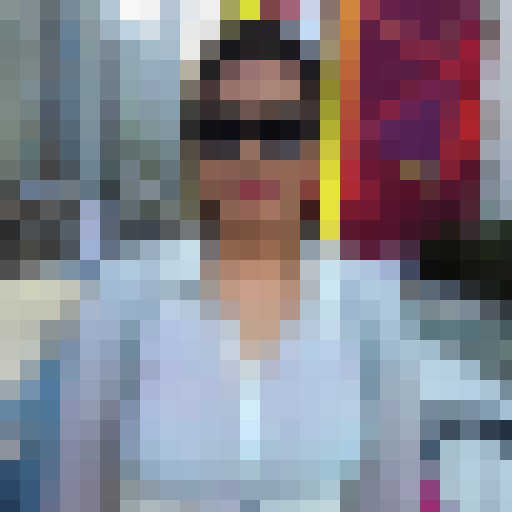 You are currently viewing TThristy-Girl