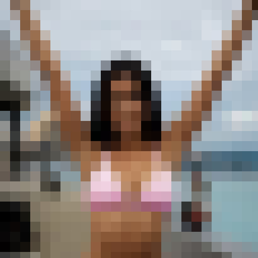 You are currently viewing Oxyana
