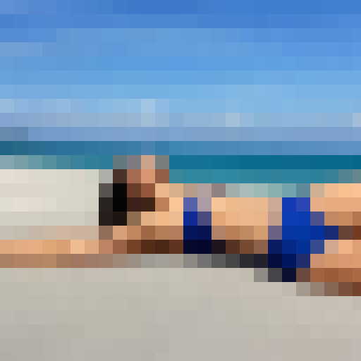 You are currently viewing LulaHofyn