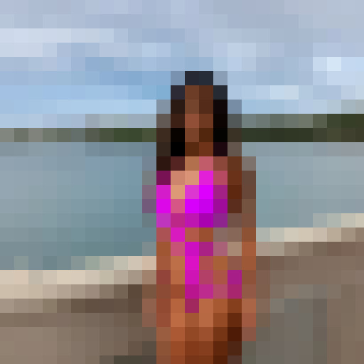 You are currently viewing layla_juice