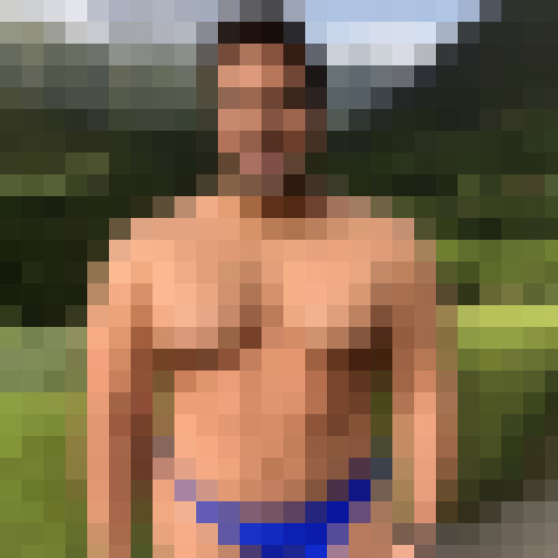 You are currently viewing sexy_indianboobs