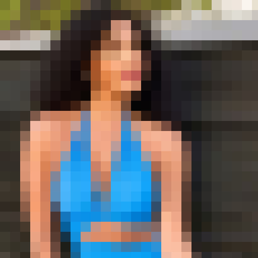 You are currently viewing mayamelony