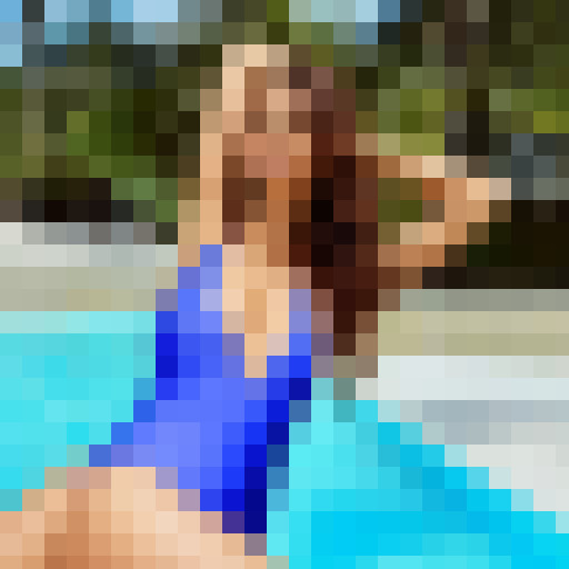 You are currently viewing seraleexxx