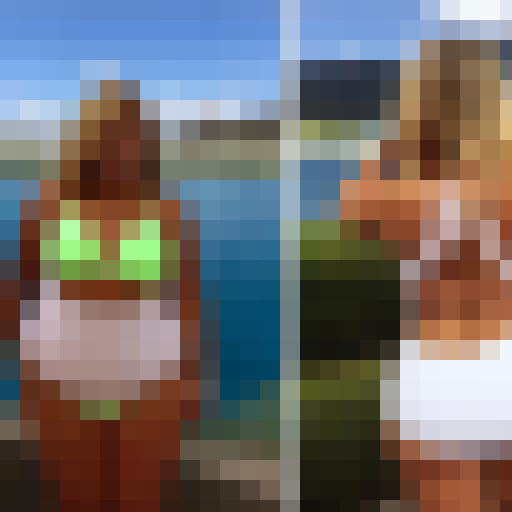 You are currently viewing Emeli_Blur
