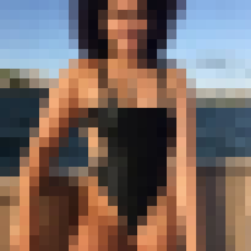 You are currently viewing joanaelaa