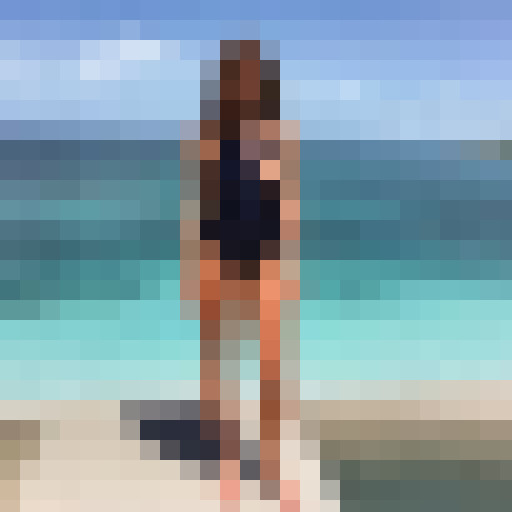 You are currently viewing tea_lyn