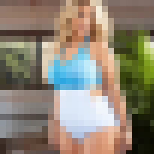 You are currently viewing Southern_Belle_19