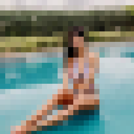 You are currently viewing MOMO_ROSE