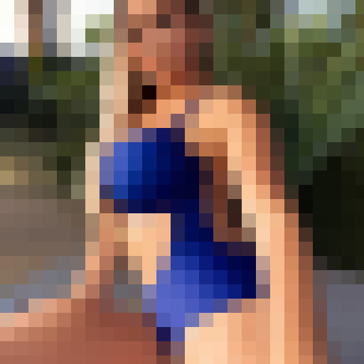 You are currently viewing AlexisBootie19