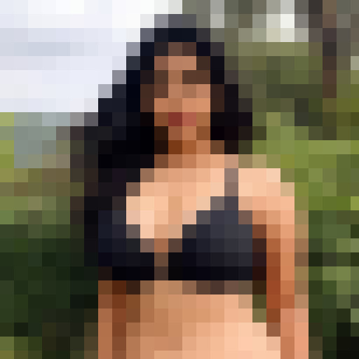 You are currently viewing Soniya_Hot_Cpl