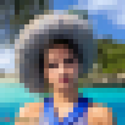 You are currently viewing ffx567
