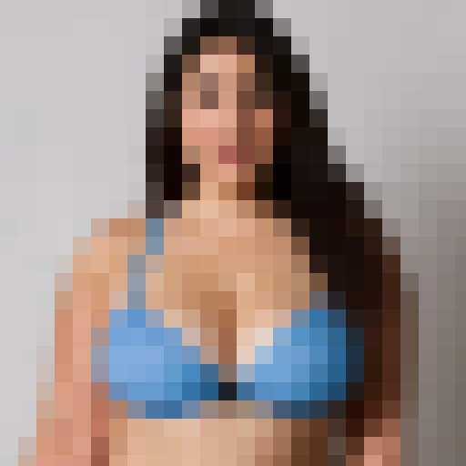 You are currently viewing _MiiKa_