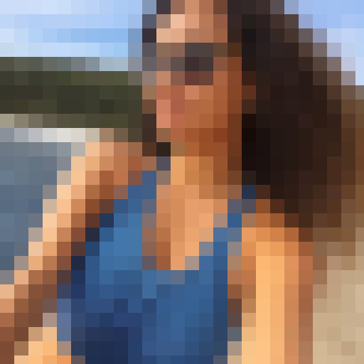 You are currently viewing mariia_anna