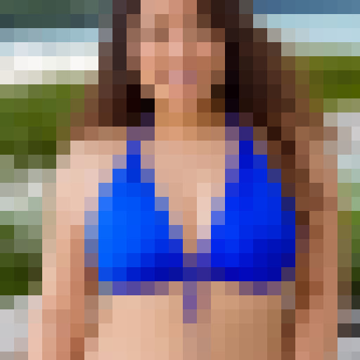 You are currently viewing stephaniiechan