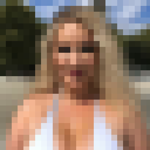 You are currently viewing DERDIEDAS2022