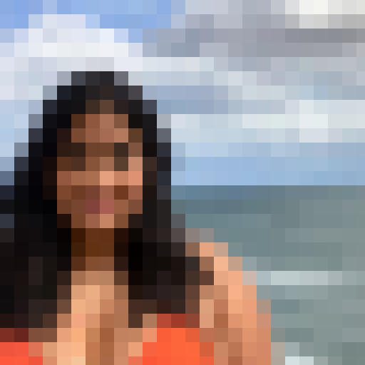 You are currently viewing katrina_0143