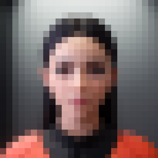 You are currently viewing a_lulu
