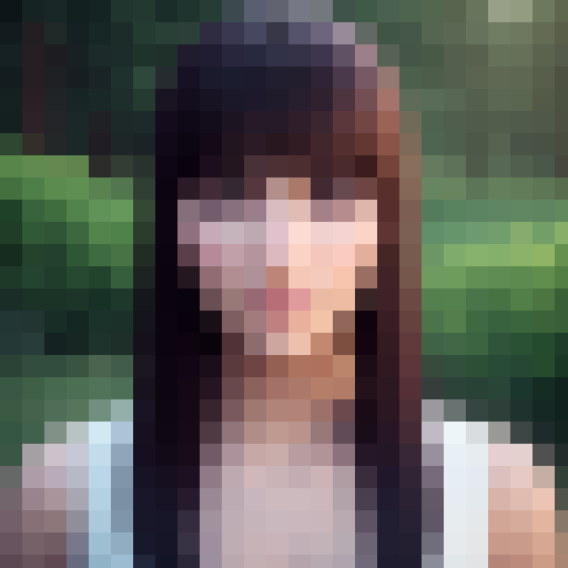 You are currently viewing PassionCherry