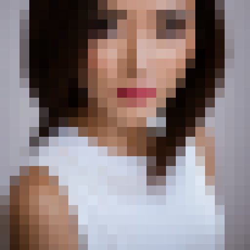 You are currently viewing Honeykim3