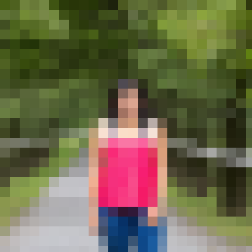 You are currently viewing Applessweet