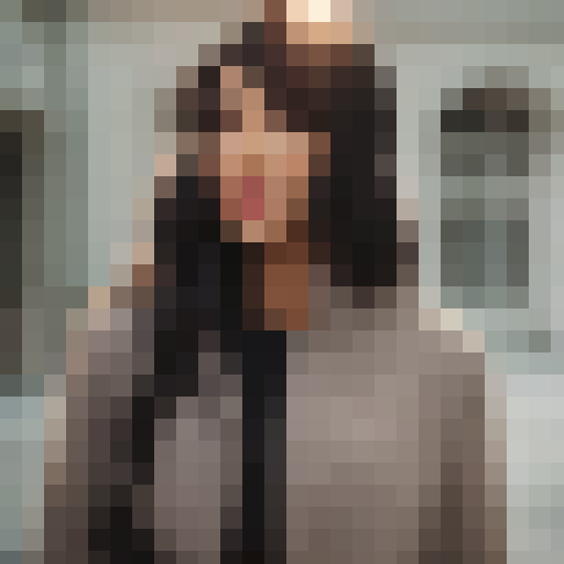 You are currently viewing SweetKarinaa