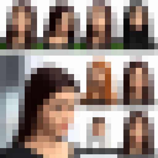 You are currently viewing Alettadaimond