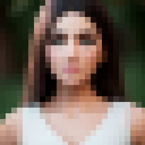 You are currently viewing HomptyDompty