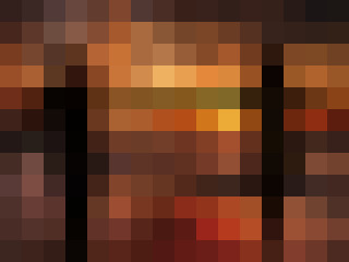 bigger2000.jpg