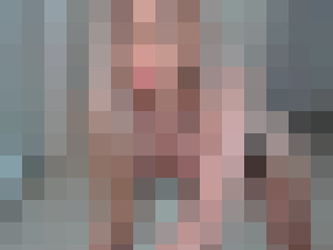 lana-nova.jpg