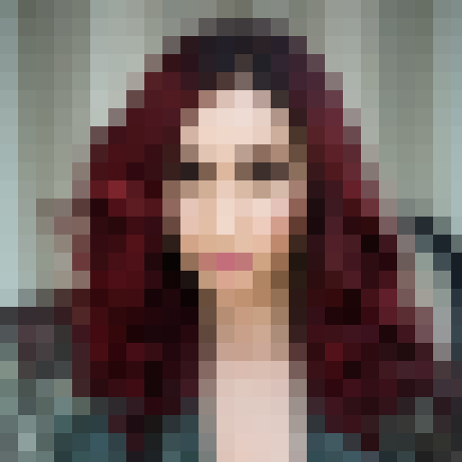 You are currently viewing BeatriceWhite