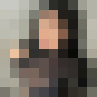 allineedisf_ckingu7.jpg