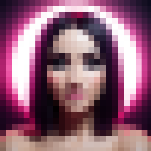 You are currently viewing crazypaty