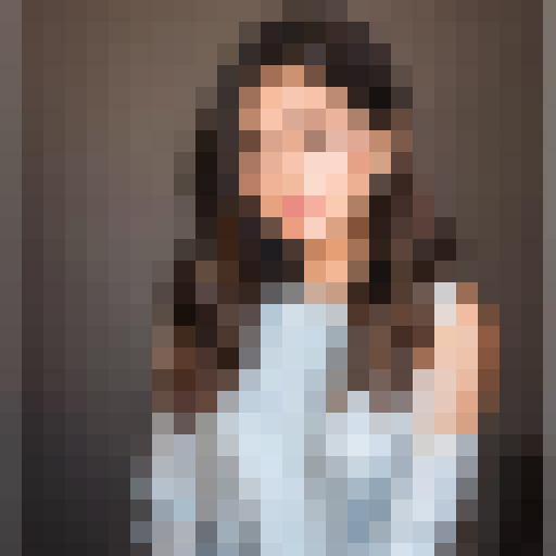 You are currently viewing Jade8887