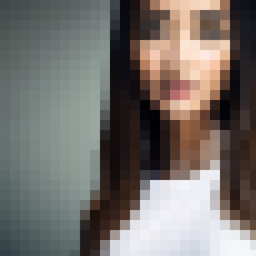 You are currently viewing didi-diamond