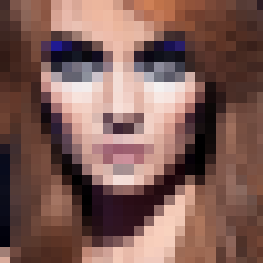 You are currently viewing Flipflapfap