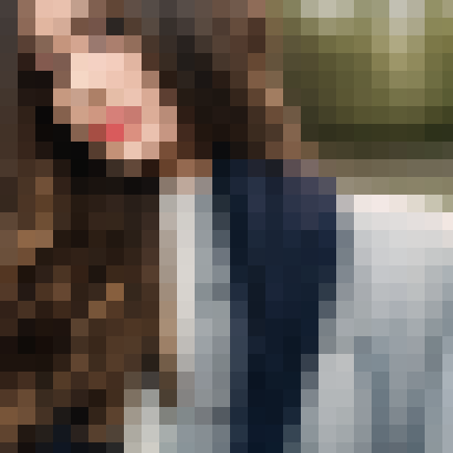 You are currently viewing HornyCollegeFriends