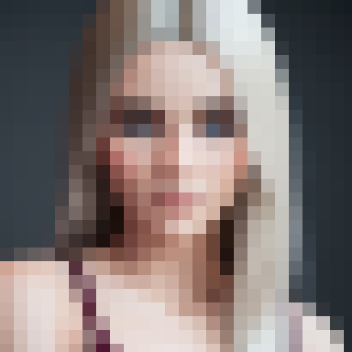 You are currently viewing Ellina-s
