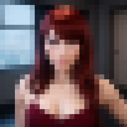 You are currently viewing Mila-Hot