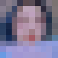 porn-girl.jpg
