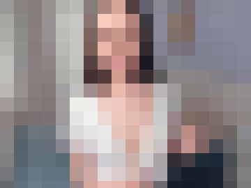 suealexander.jpg