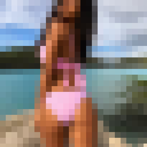 You are currently viewing monikasinghstrip