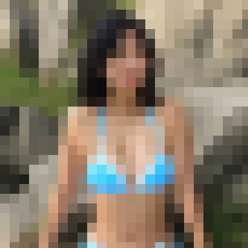 You are currently viewing yuria1
